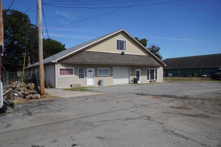 6459 Highway 41, Jasper, Теннесси 37347, Соединенные Штаты