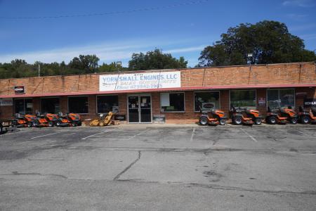 6451 Highway 41, Jasper, Теннесси 37347, Соединенные Штаты