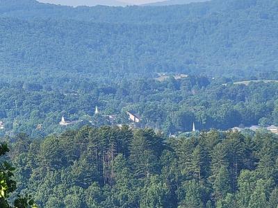 Hillbilly Holler, Hayesville, North Carolina 28904, Stati Uniti
