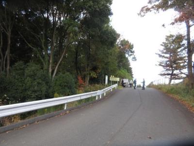 七栄69番2, 富里市七栄9930坪の土地, 富里市, Chiba 286-0221, Japon