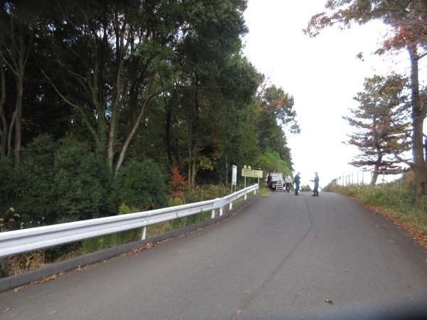 七栄69番２, 富里市七栄9930坪の土地, 富里市, Chiba 286-0221, Japon