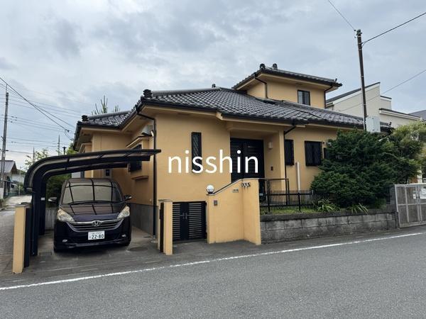 にっさい花みず木5丁目, にっさい花みず木戸建て, 坂戸市, Saitama 350-0269, Nhật Bản