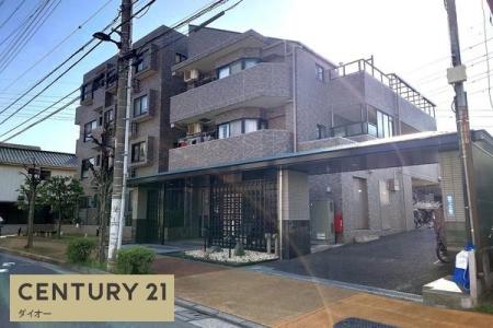 鎌倉２丁目1-18, ライオンズマンション葛飾鎌倉, 葛飾区, Tokyo 125-0053, Japan