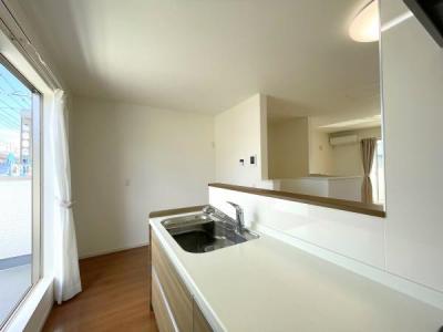 中丸1丁目, 北本市, Saitama 364-0013, Japon