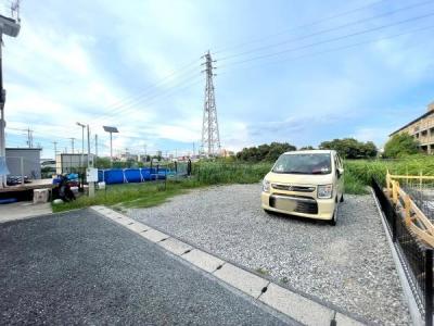 大字大谷本郷, 上尾市, Saitama 362-0044, 일본