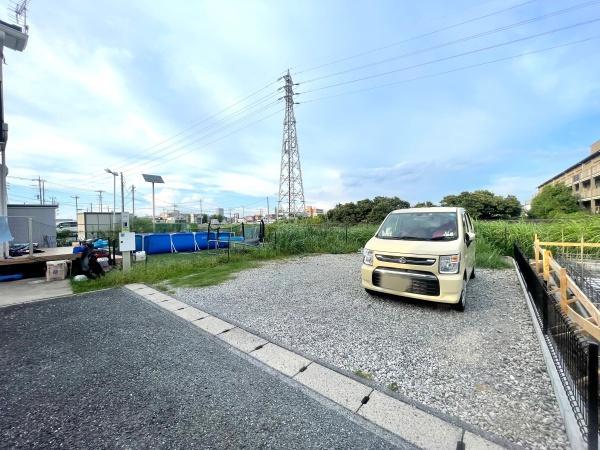 大字大谷本郷, 上尾市, Saitama 362-0044, 일본