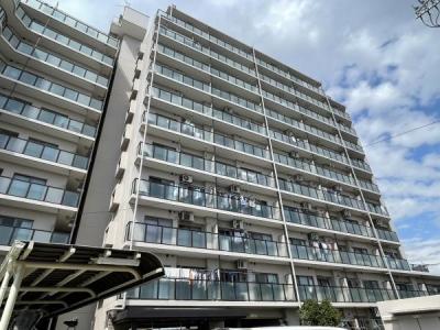 樋堀, 春日部ファミールハイツ, 春日部市, Saitama 344-0005, Japón