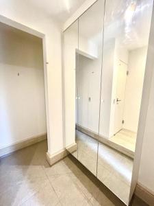 備後西1丁目, 春日部市, 埼玉 344-0033, 日本