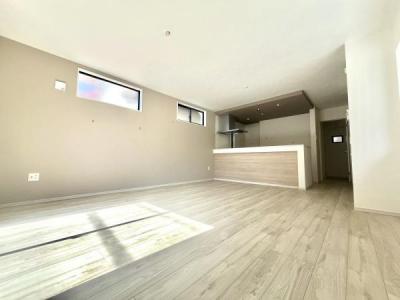 備後西1丁目, 春日部市, 埼玉 344-0033, 日本