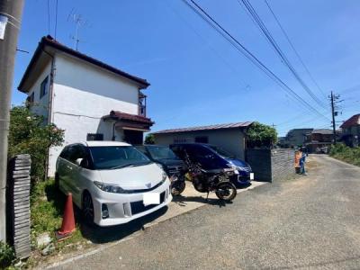 大字上野本郷, 上尾市, Saitama 362-0056, 일본