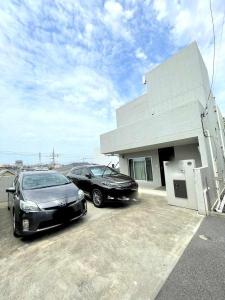 太田窪１丁目, さいたま市緑区, Saitama 336-0936, Japan