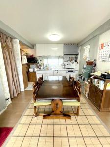 太田窪1丁目, さいたま市緑区, Saitama 336-0936, Japón