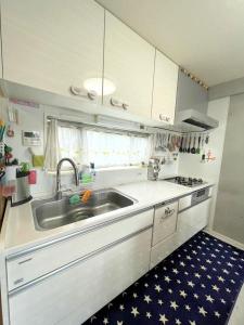 太田窪1丁目, さいたま市緑区, Saitama 336-0936, Japón