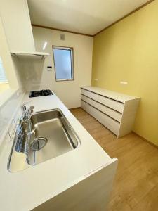 大字下広谷, 川越市, Saitama 350-0804, Japão