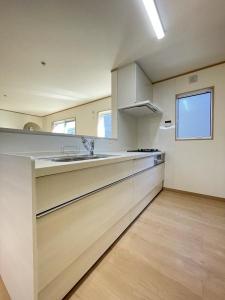 大字下広谷, 川越市, Saitama 350-0804, Japão