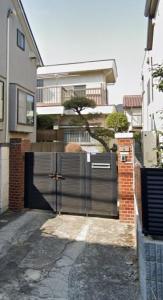 大泉学園町6丁目, 練馬区, Tokyo 178-0061, Japan