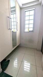 東川口５丁目, グランコート東川口, 川口市, Saitama 333-0801, Japón