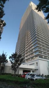 晴海２丁目3-2, ザ・パークハウス晴海タワーズディアロレジデンス, 中央区, Tokyo 104-0053, Japan