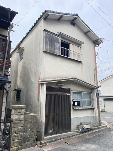 稲津2丁目, 大津市, שיג 520-2271, יפן