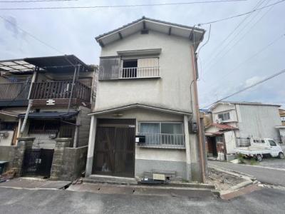 稲津2丁目, 大津市, שיג 520-2271, יפן