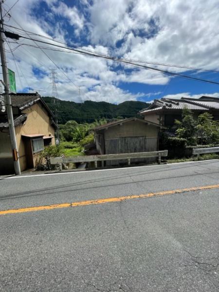 大字新野208-1, 吉野郡大淀町, 吉野郡大淀町, Nara 639-3126, Nhật Bản