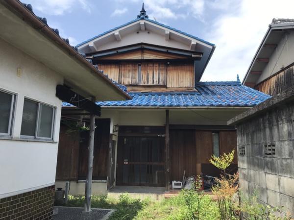 比留田, 比留田, 野洲市, שיג 520-2422, יפן