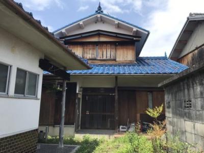 比留田, 比留田, 野洲市, שיג 520-2422, יפן