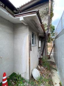 桃山町正宗, 京都市伏見区桃山町正宗39番12, 京都市伏見区, Kyoto 612-0856, Japón