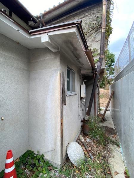 桃山町正宗, 京都市伏見区桃山町正宗39番12, 京都市伏見区, 京都府 612-0856, 日本