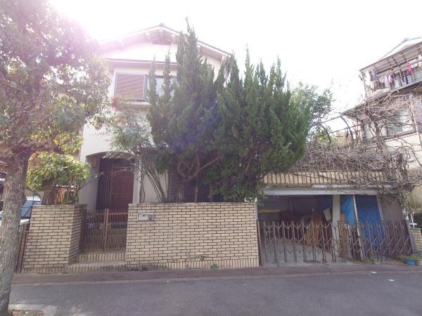 寺田宮ノ谷17番28, 城陽市寺田宮ノ谷17番28, 城陽市, Kyoto 610-0121, 일본