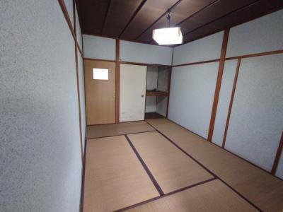 相楽神後原25番3, 木津川市相楽神後原, 木津川市, كيوتو 619-0222, اليابان