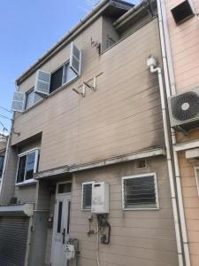 東野南井ノ上町6-60, 山科区東野南井ノ上町 中古戸建, 京都市山科区, Kyoto 607-8143, Giappone