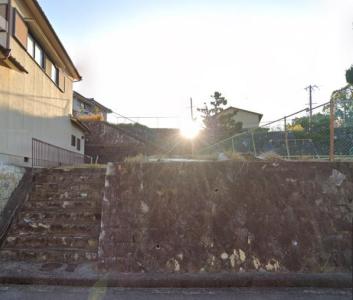 青山西4丁目1463-85, 姫路市, Hyogo 671-2224, Giappone