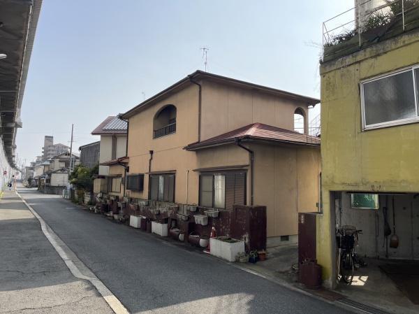魚住町西岡, 明石市, 兵库县 674-0084, 日本