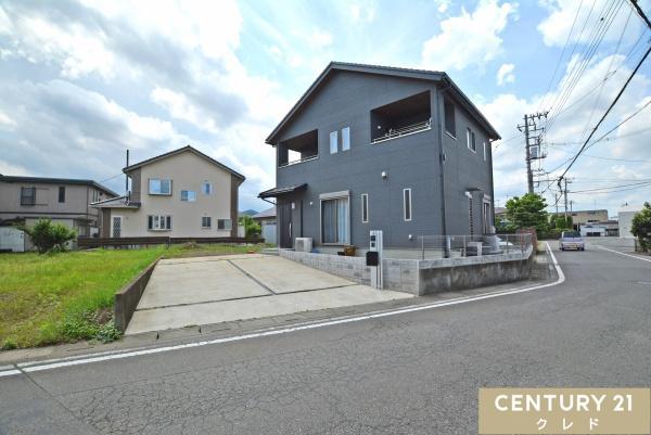 四本木2丁目, 日高市四本木 中古一戸建て, 日高市, Saitama 350-1248, Nhật Bản