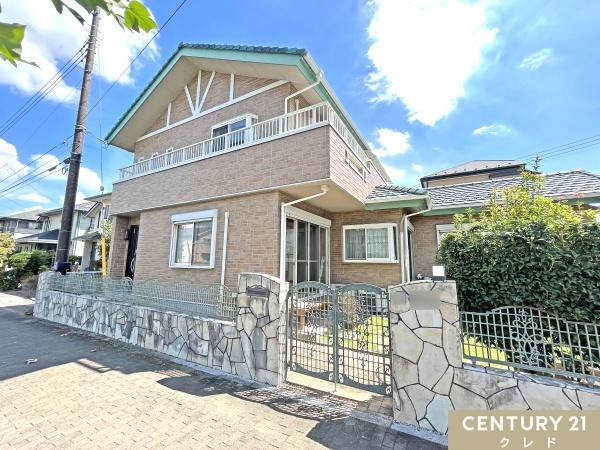 にっさい花みず木6丁目, 坂戸市にっさい花みず木 中古一戸建て, 坂戸市, Saitama 350-0269, Nhật Bản