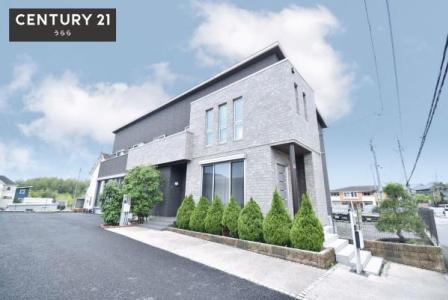 白羽３丁目, 龍ケ崎市白羽3丁目, 龍ケ崎市, Ibaraki 301-0841, Japonya