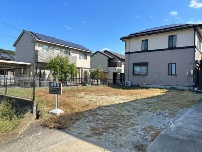 熊味町珠弥堂, 西尾市, Aichi 445-0071, Japonya