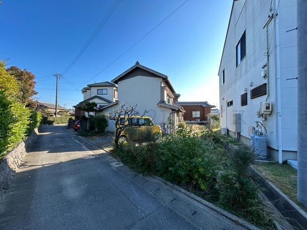 吉良町吉田上浜, 西尾市, Aichi 444-0516, Japonya