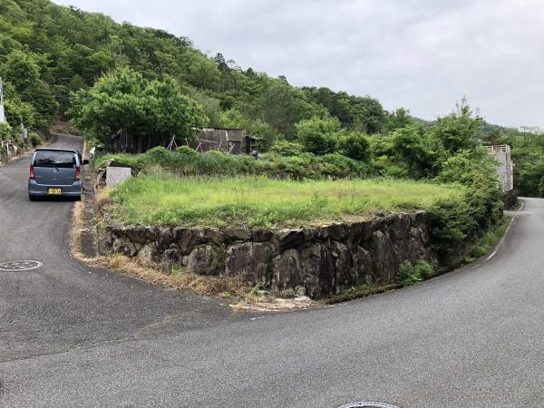 今田町木津, 丹波篠山市, Hyogo 669-2145, Nhật Bản