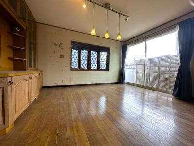 坊島4丁目, 坊島四丁目 中古戸建, 箕面市, Osaka 562-0013, Japan