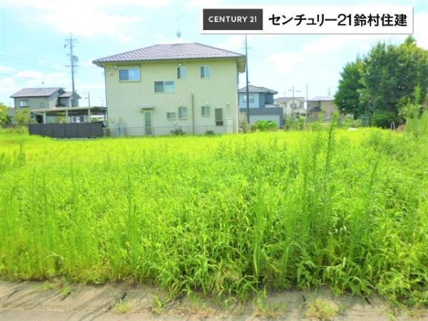 高屋町大門, 江南市高屋町大門 A区画, 江南市, Aichi 483-8035, Japan