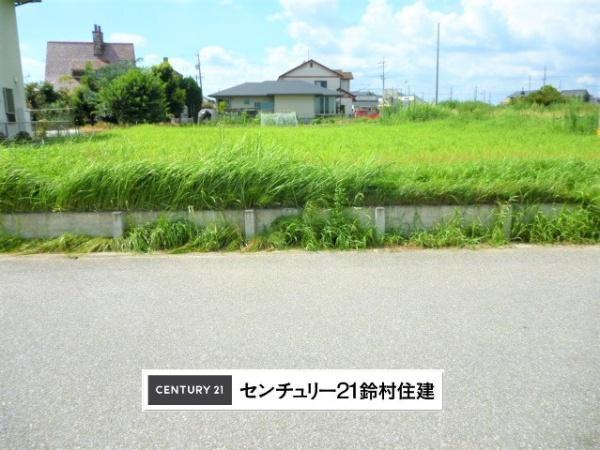 高屋町大門, 江南市高屋町大門 B区画, 江南市, Aichi 483-8035, Japonia