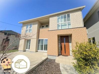 久住中央3丁目, 成田市久住中央 中古戸建, 成田市, Chiba 286-0819, Japan