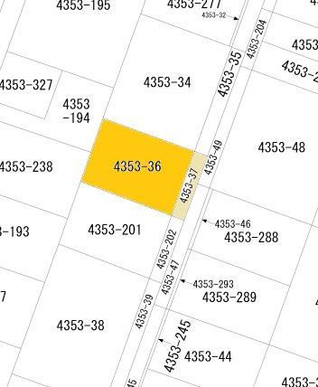 上神戸4353-36, 伊賀市, Mie 518-0116, Japão