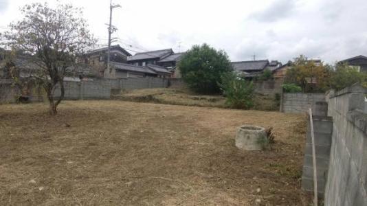 八島町, 奈良市, Nara 630-8435, Japão