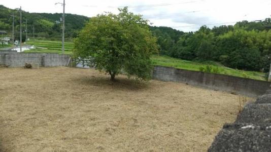 八島町, 奈良市, Nara 630-8435, Japão