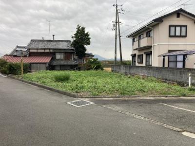 北条, 西条市北条　売土地, 西条市, Ehime 799-1354, Japon