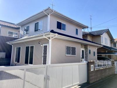 朔日市, 西条市朔日市　中古住宅, 西条市, Ehime 793-0027, Japan