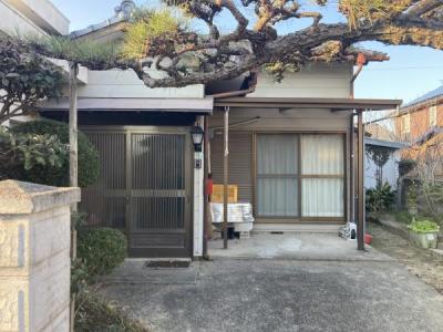 三芳, 西条市, 愛媛県 799-1301, 日本